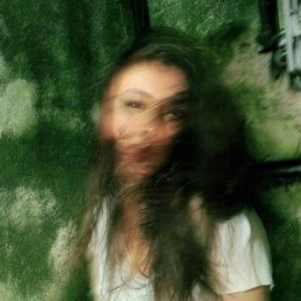 Anita