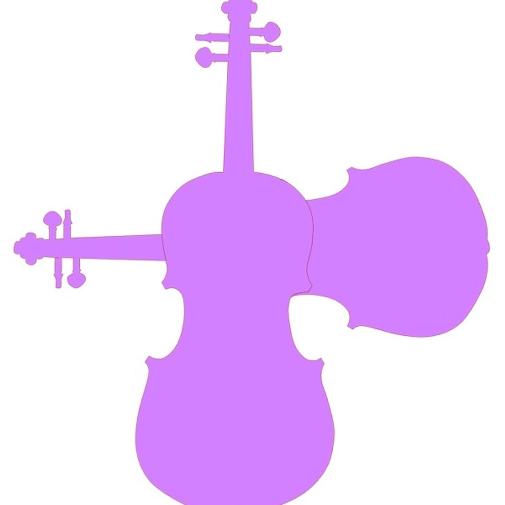 Musical Medic