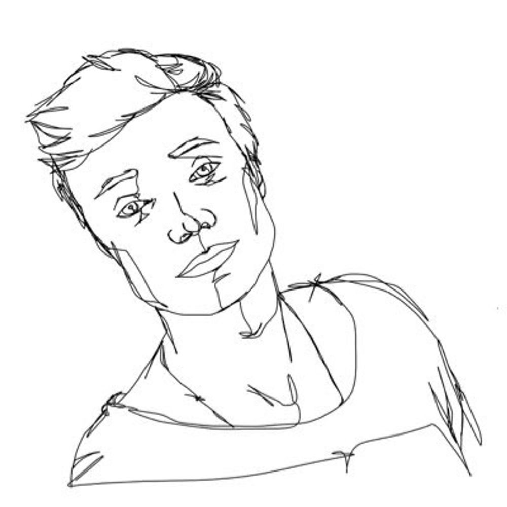Yannik