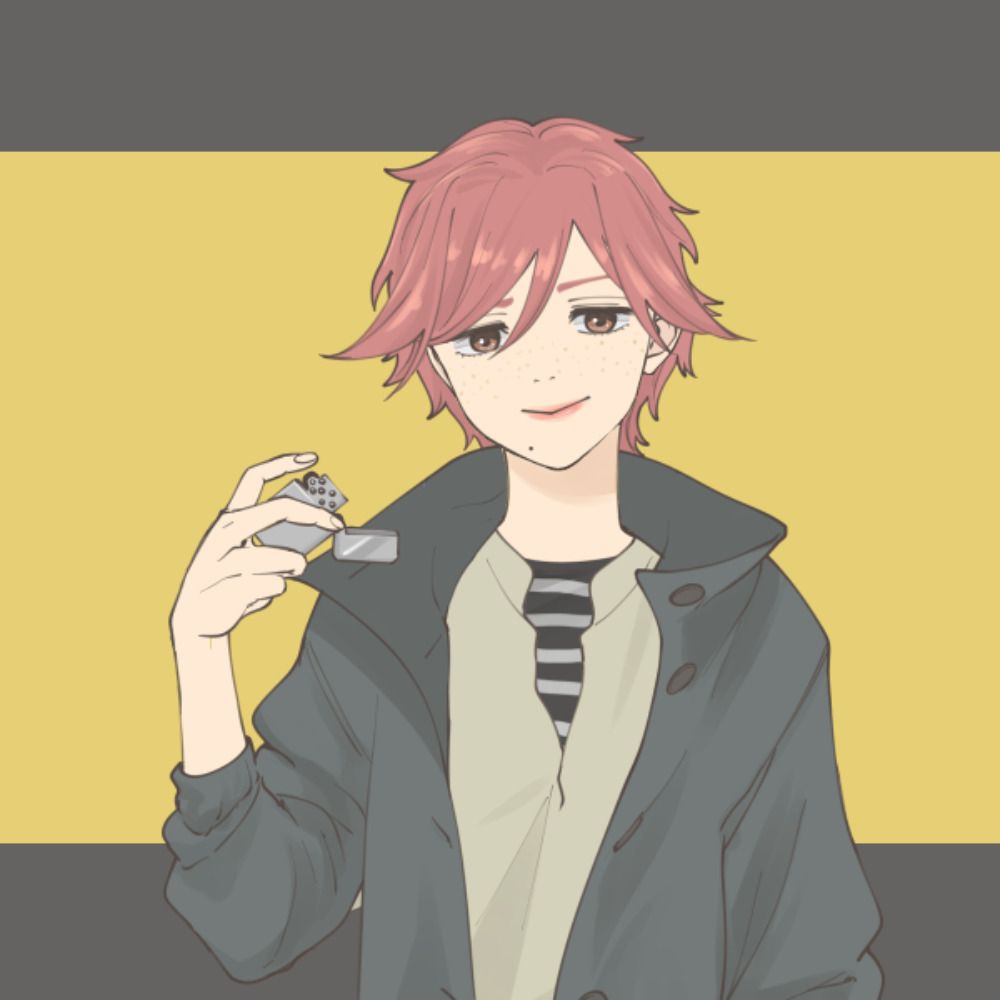 Smol