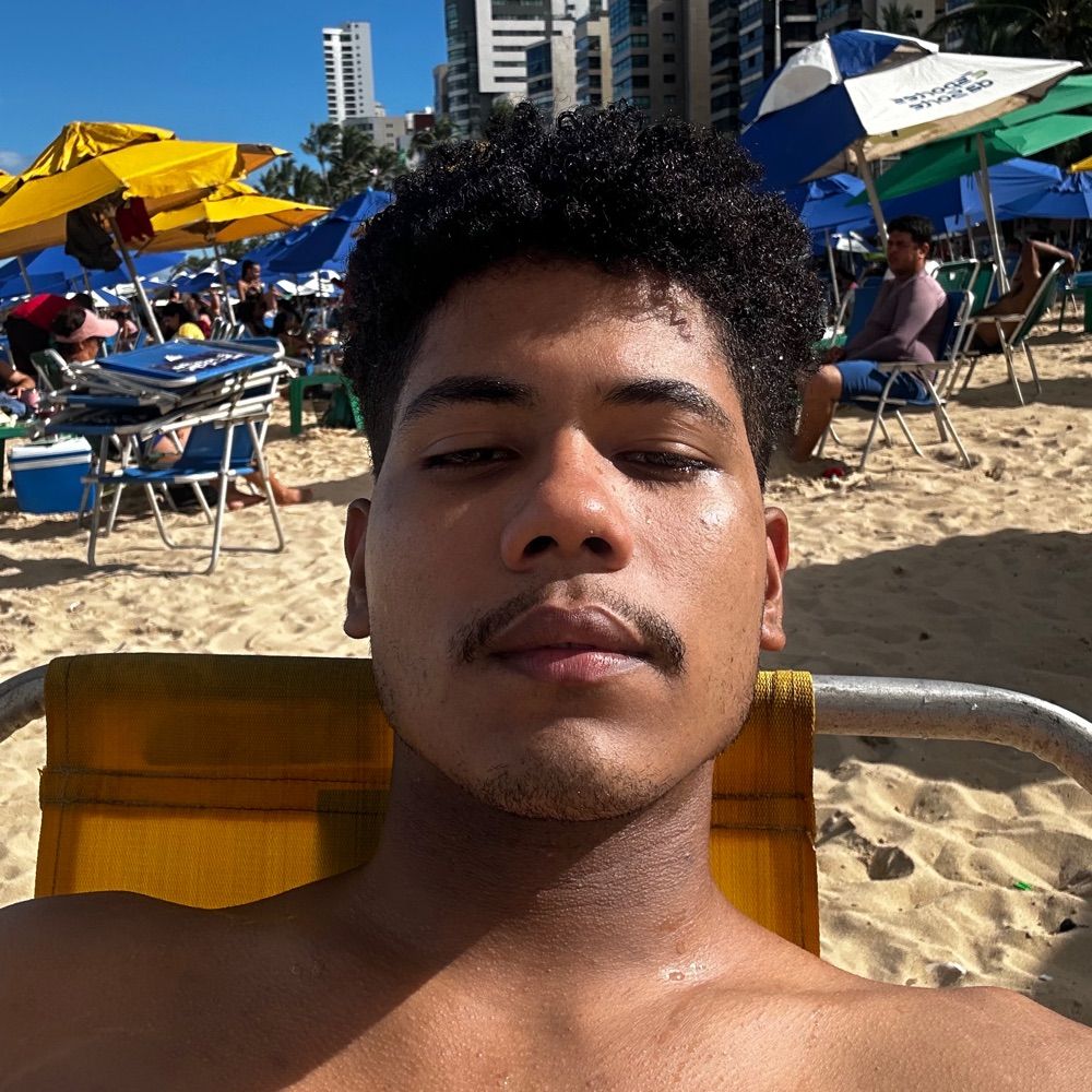 lucas