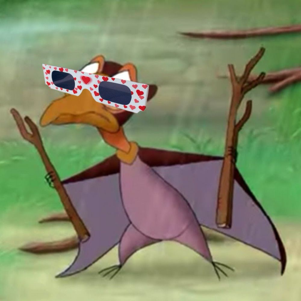 Phlip (Praxisgruppe öffentliche Shitposts)