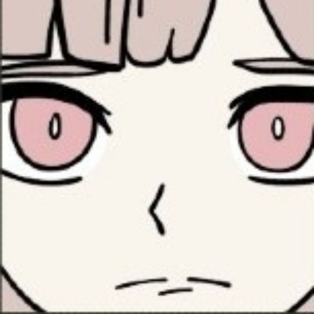 Kami Haru