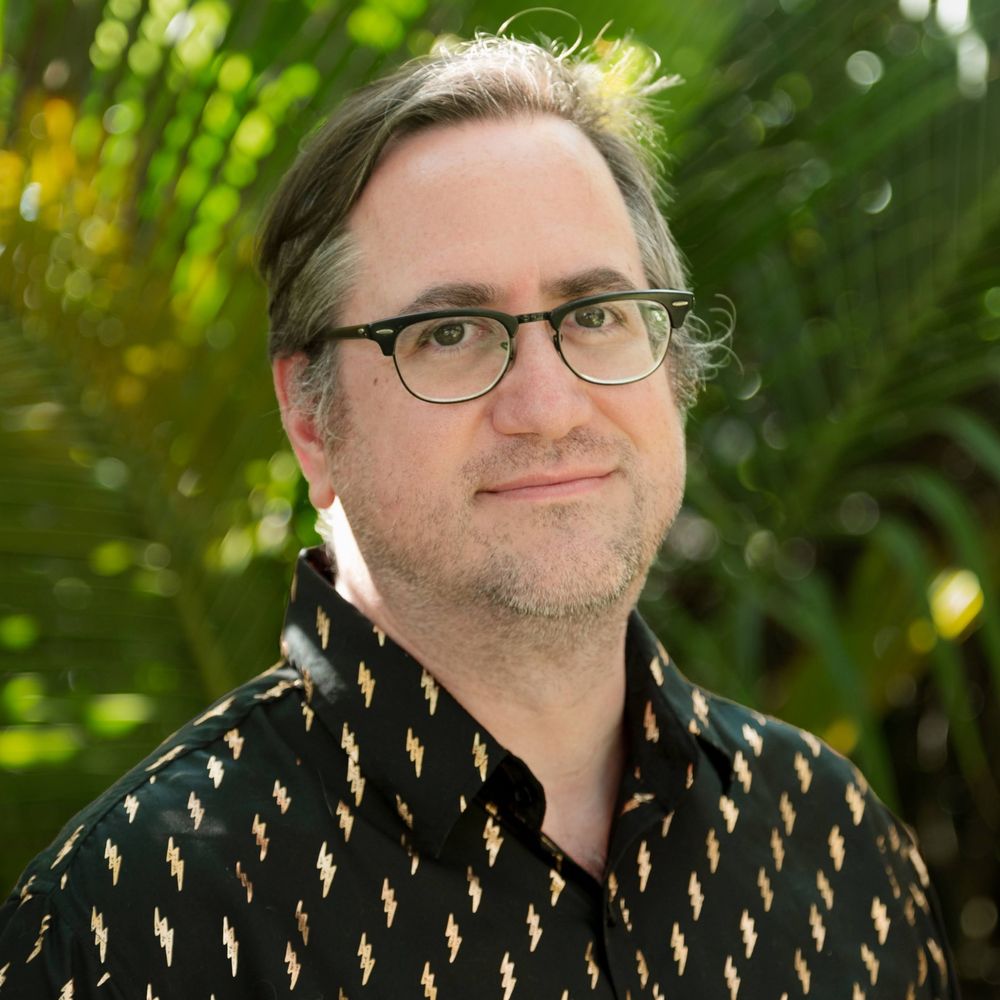 Jesse Mullan