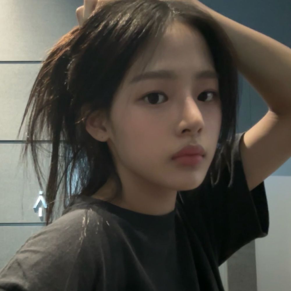 橘子🍊