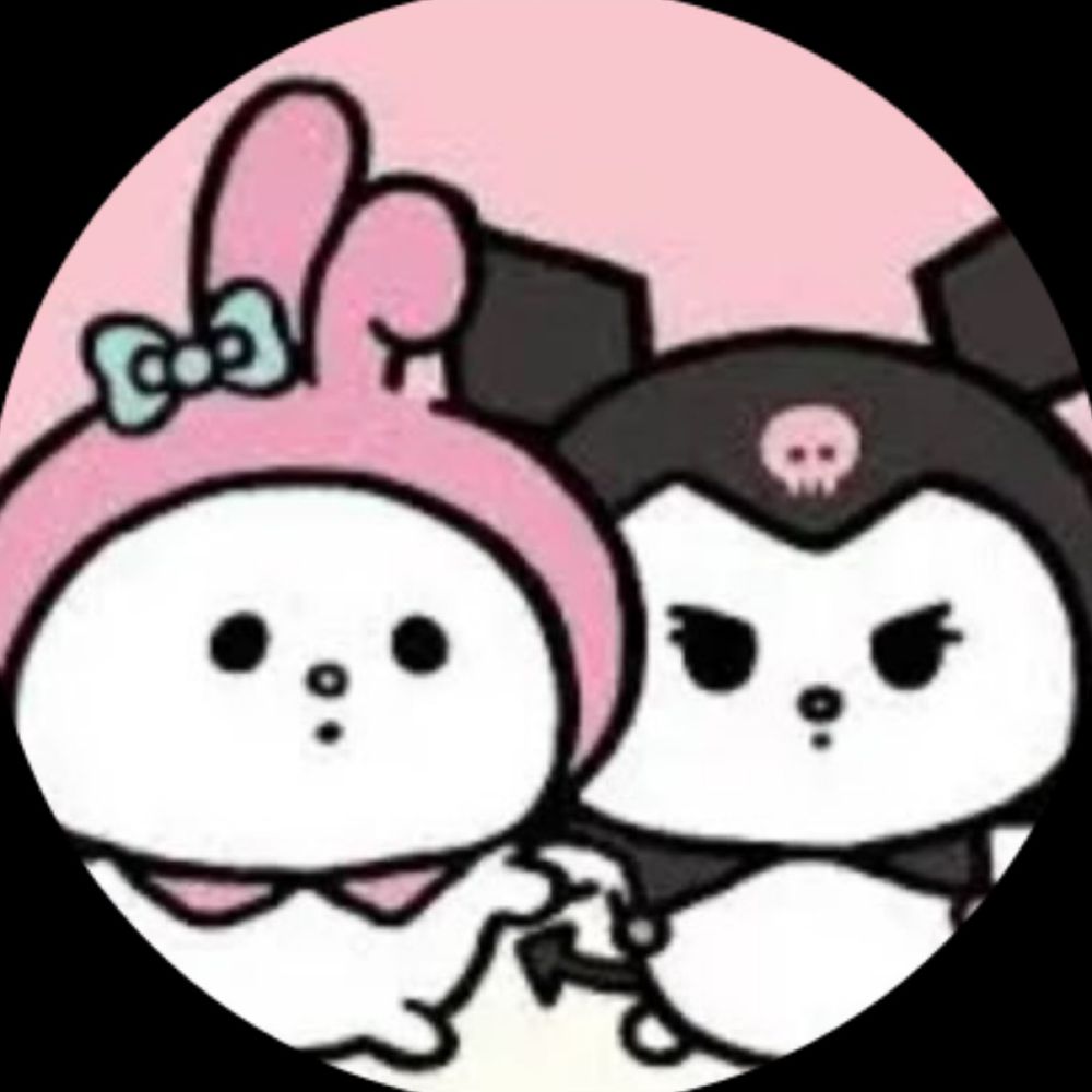 ゆきちたん