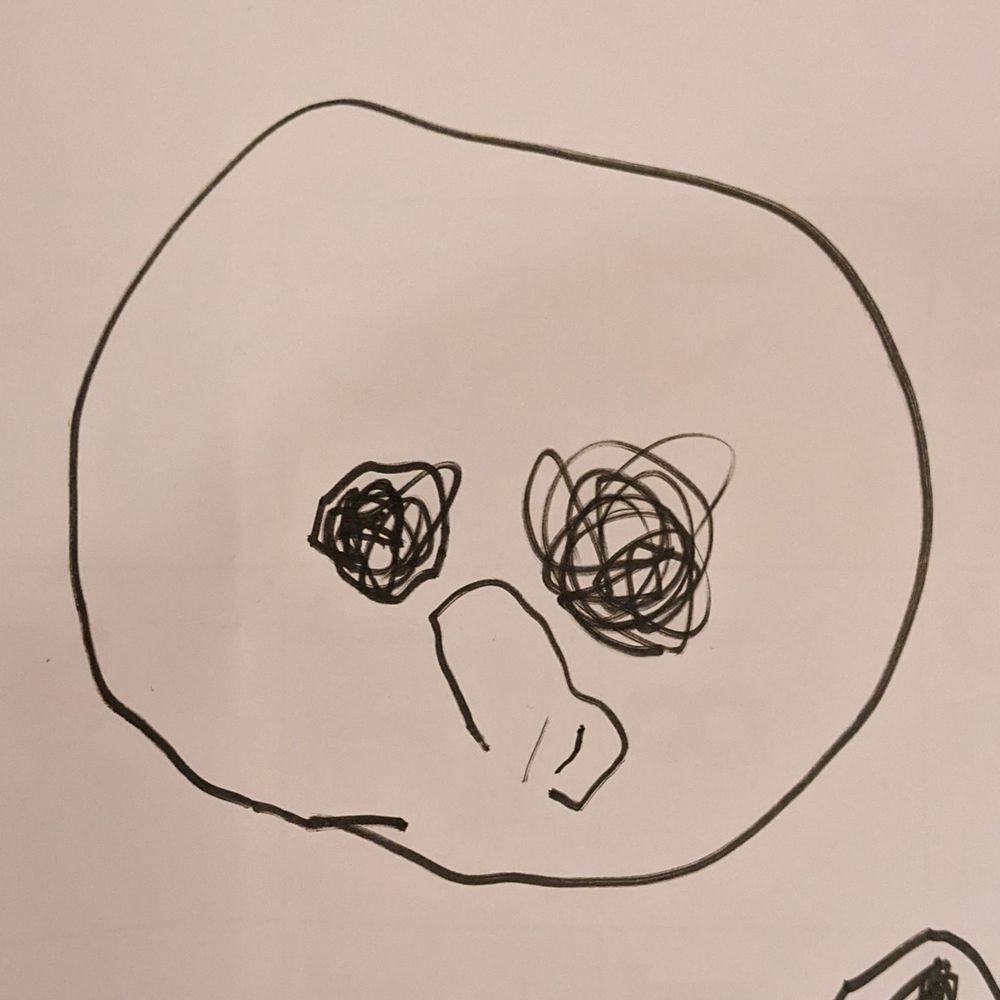もぐもぐぬめり