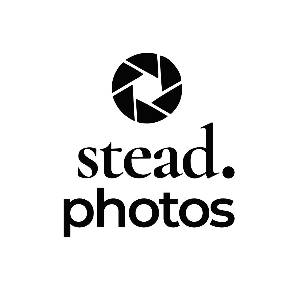 stead.photos