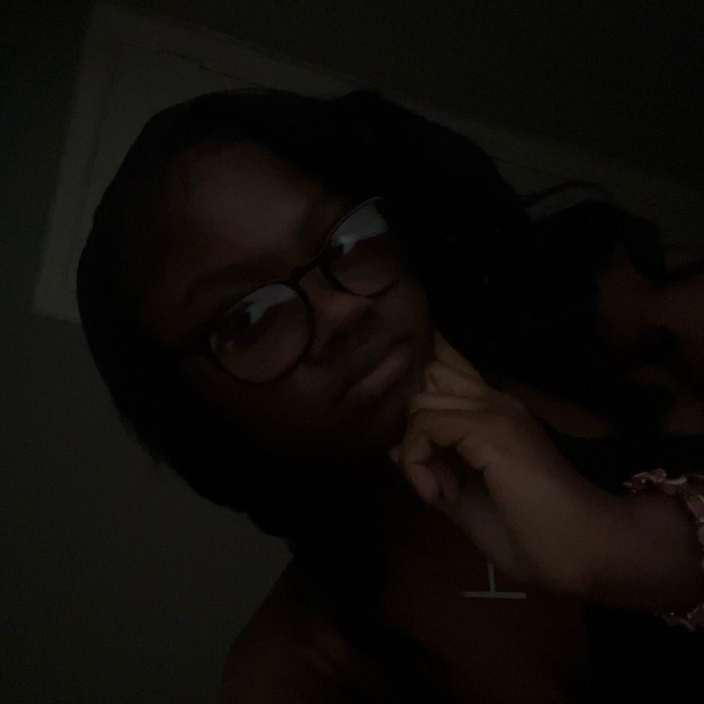 taybae