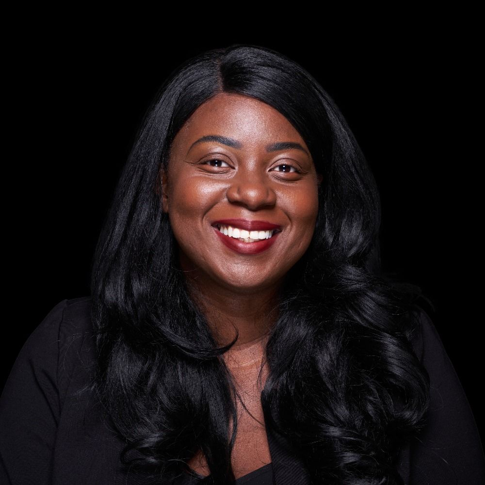 Yalie Saweda