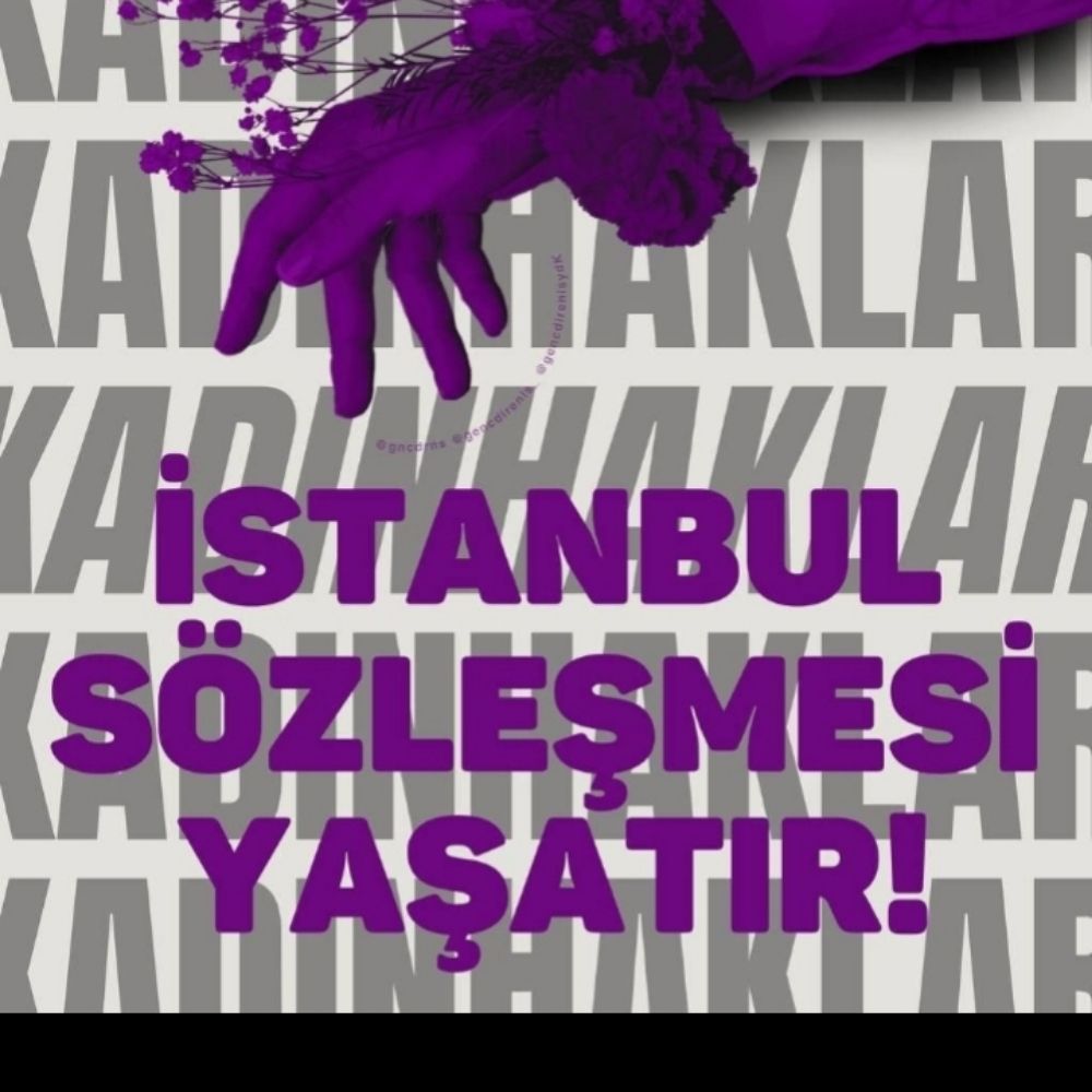 Derya