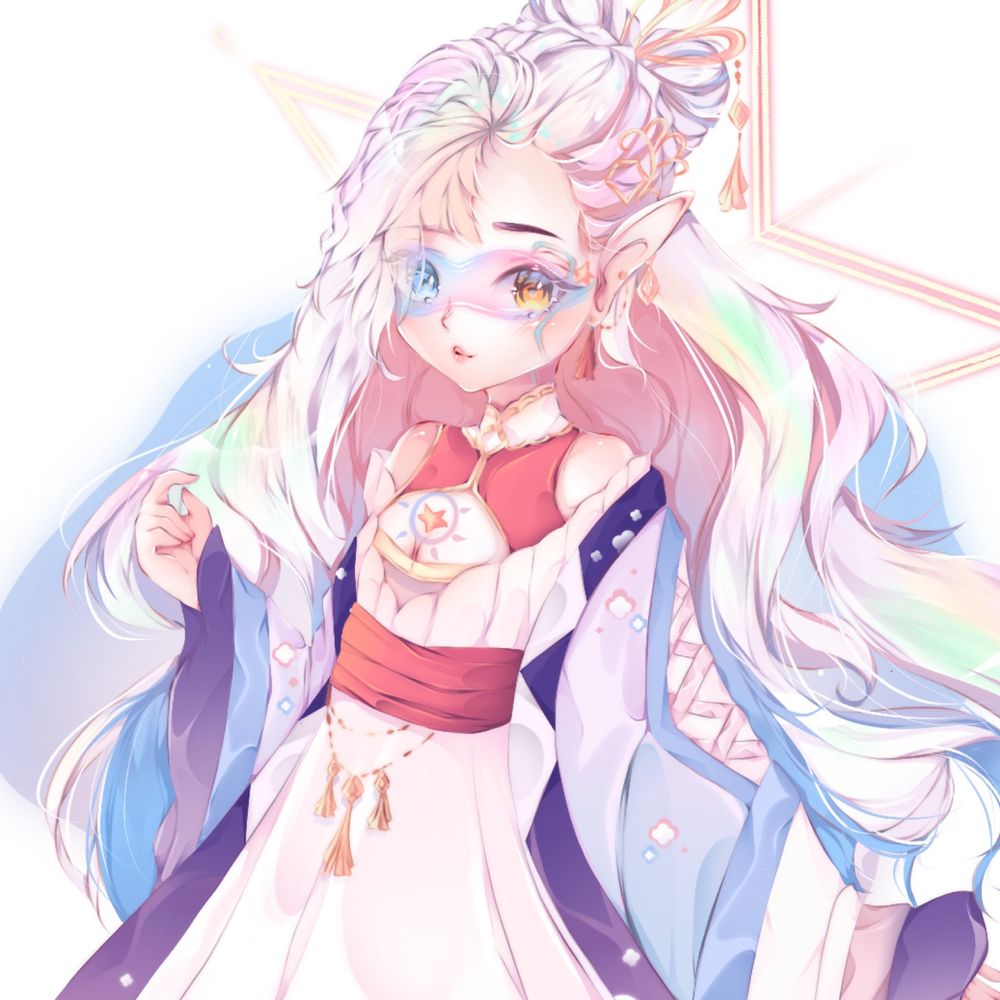 Minkuu