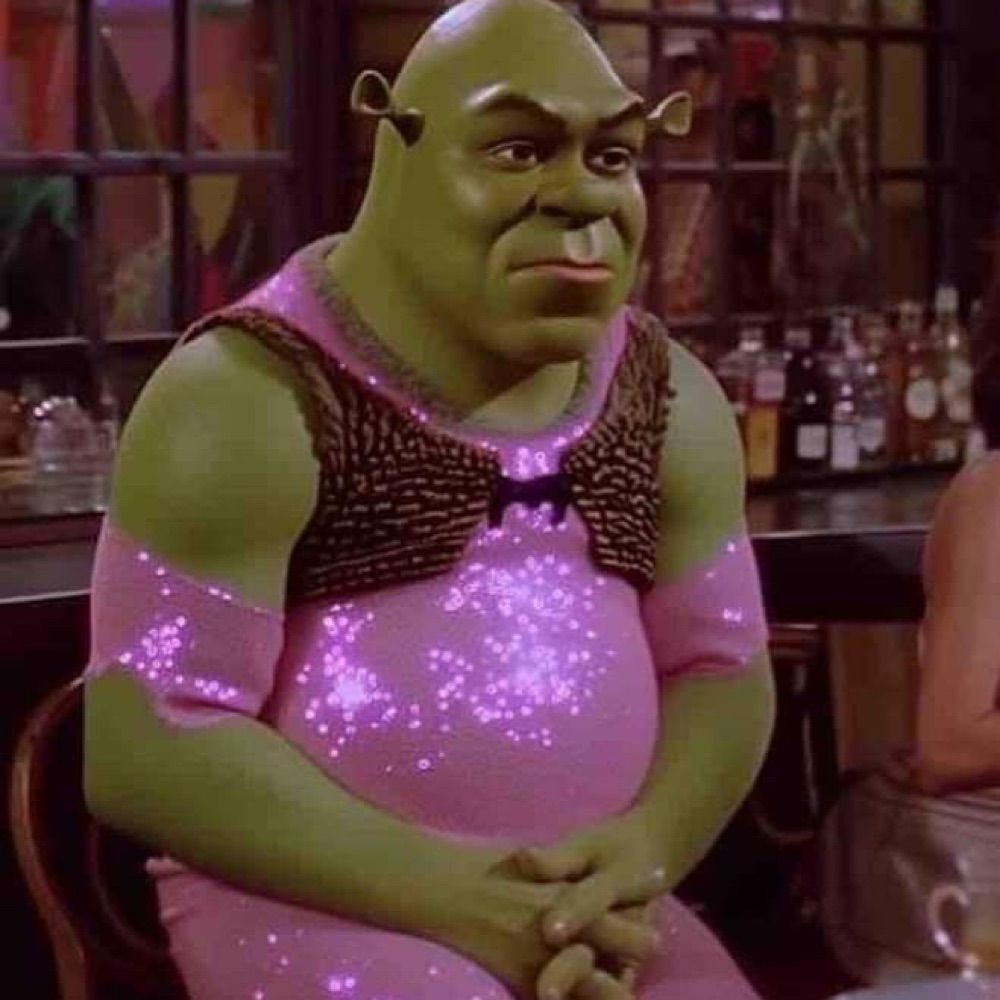 Ballımayonez