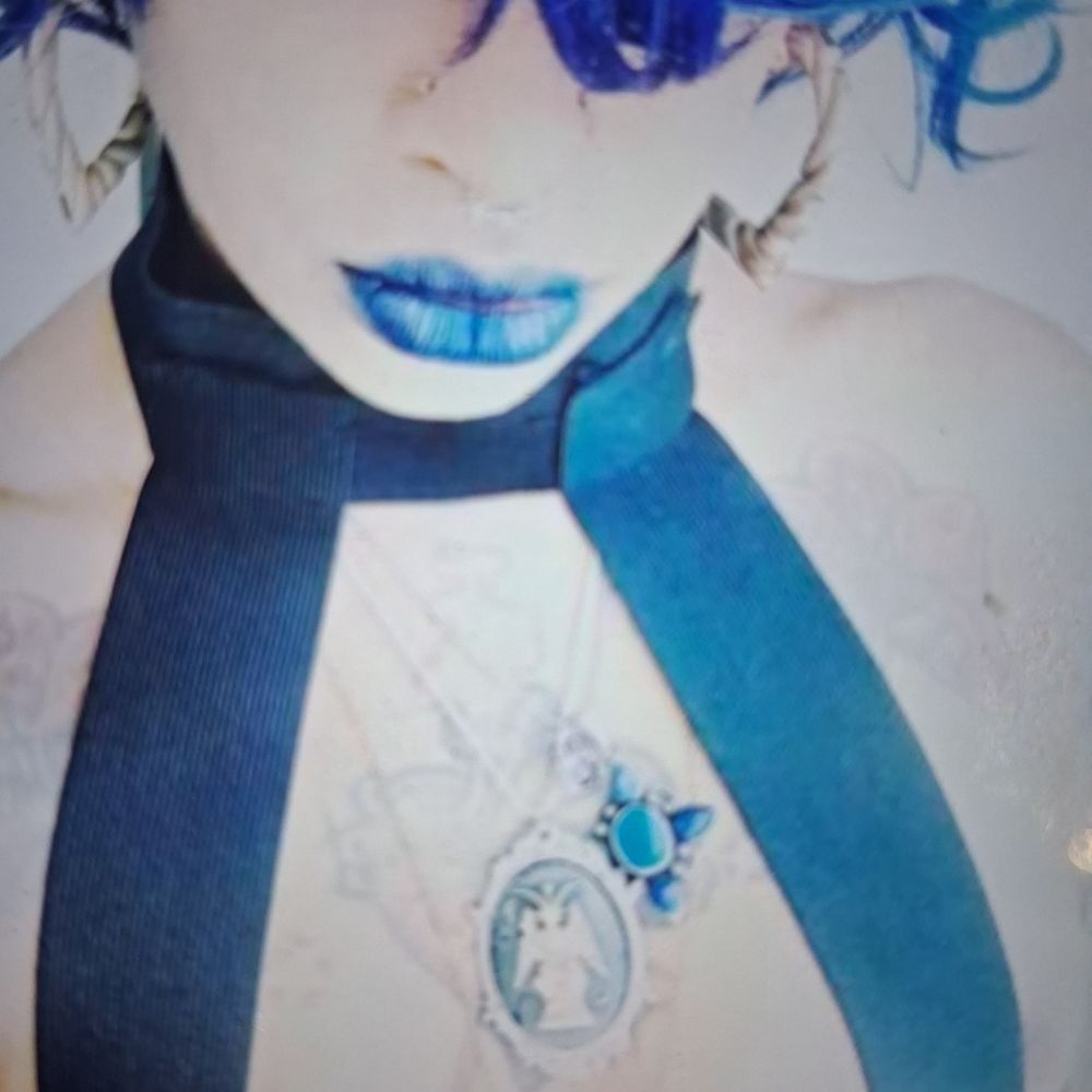 Heatherholyfuxx
