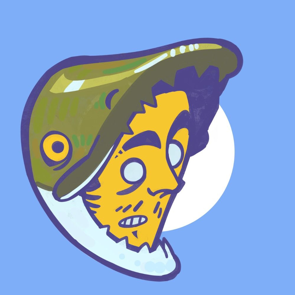Cadroper