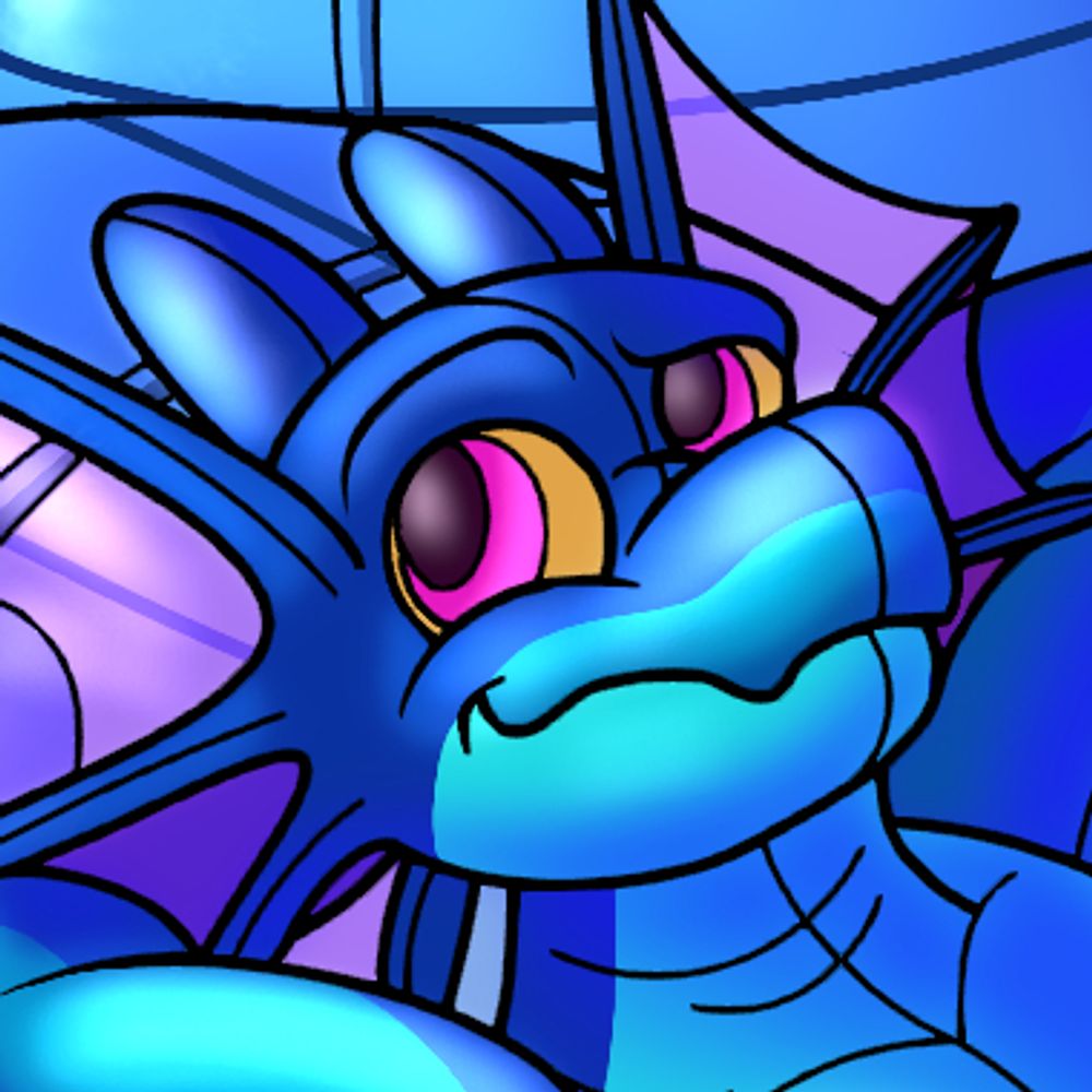 Whisper🦎🌊