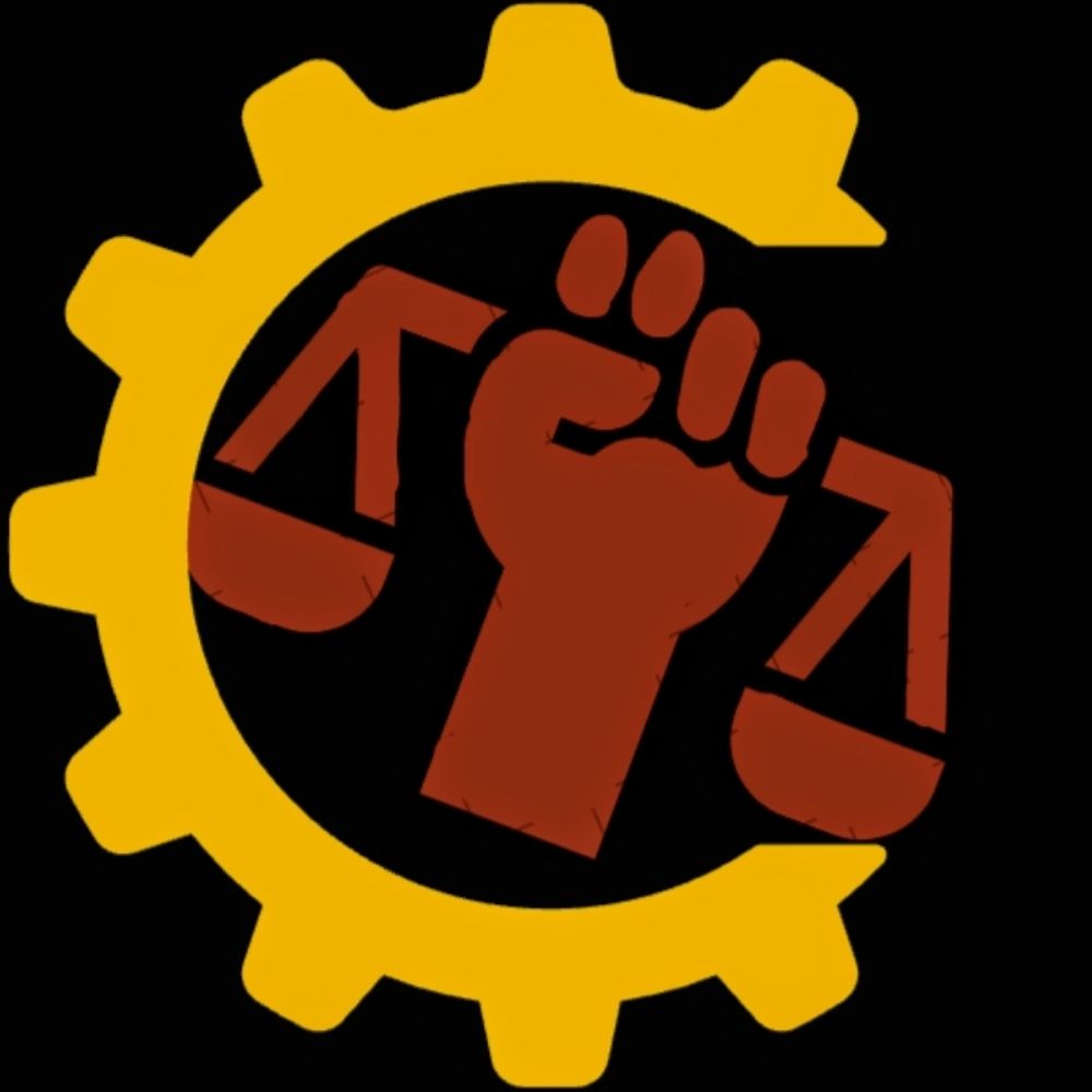 Worker-Tenant Council Resource