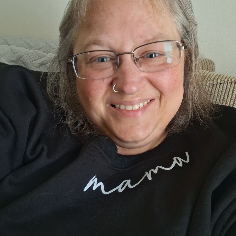 Cheryl Hearth Herndon
