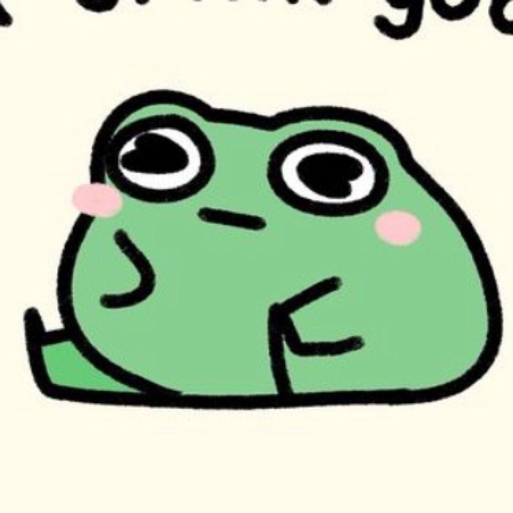 Peshuga