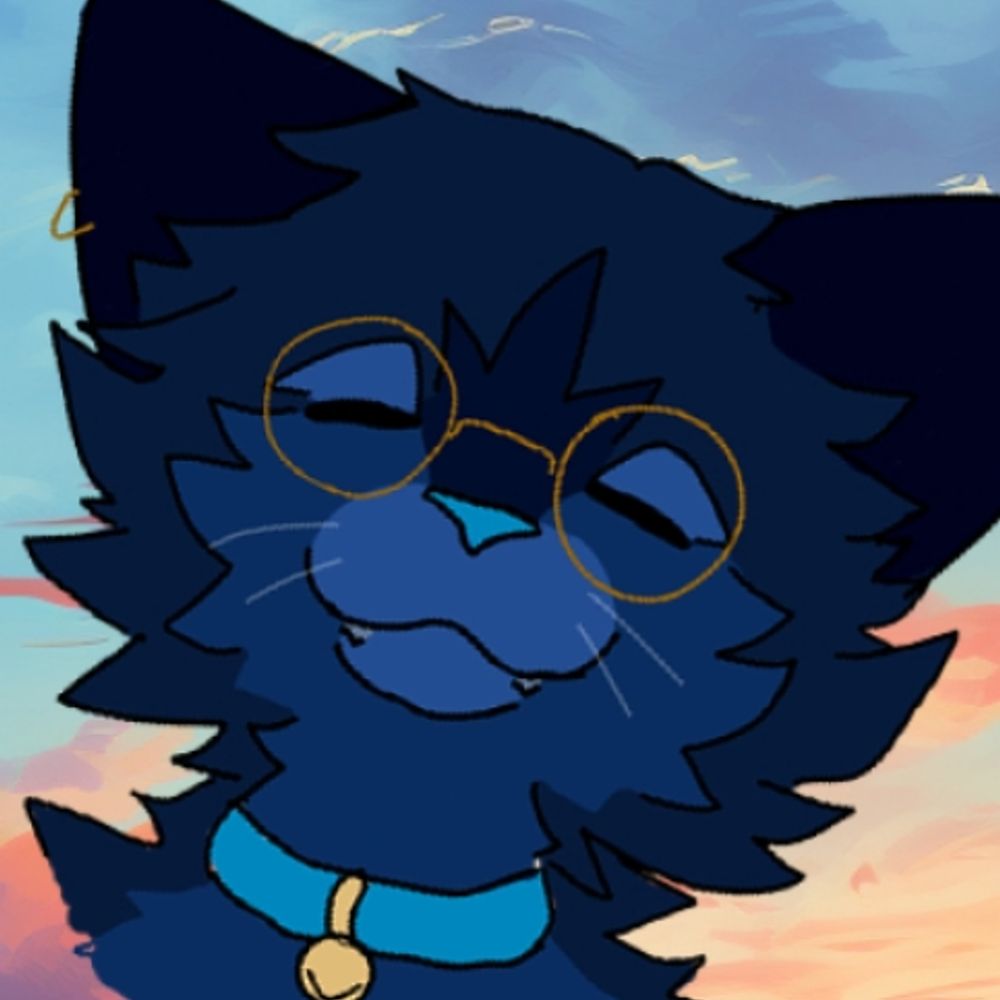 Jak🐱