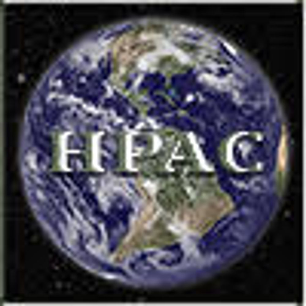 Healthy Planet Action Coalition