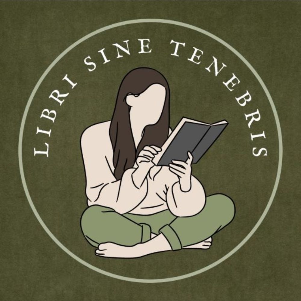 Libri Sine Tenebris