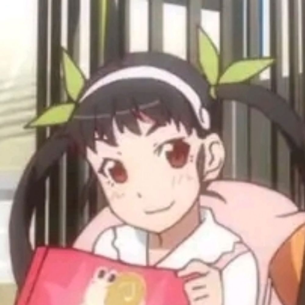 ueka
