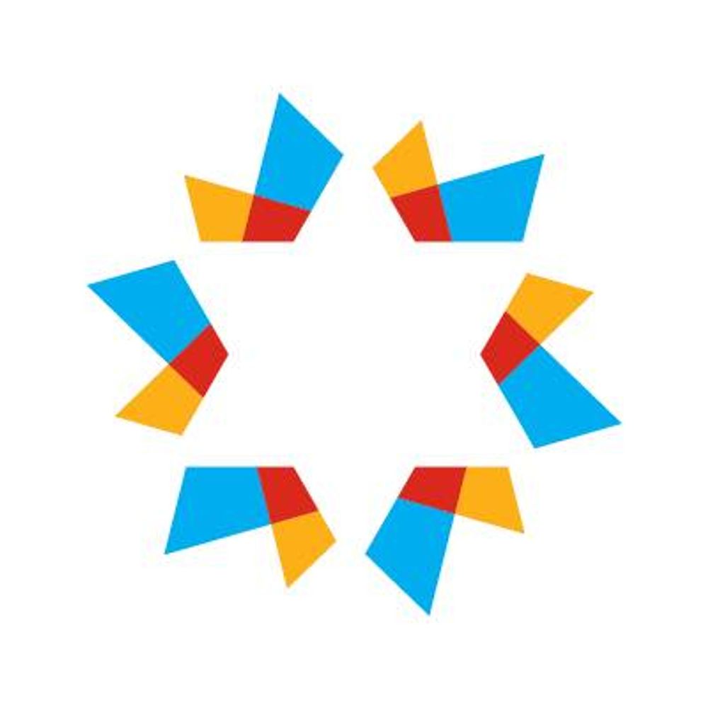 Research at Sinai Health