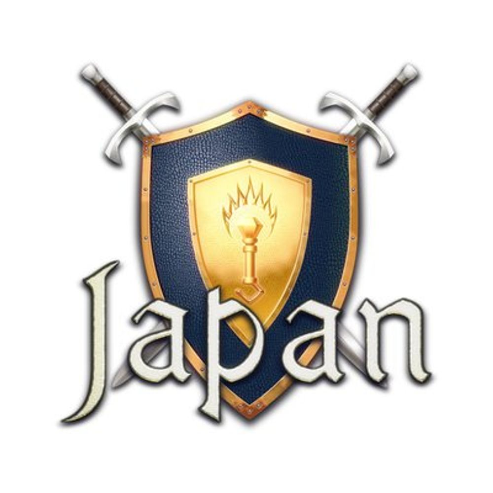 Wesnoth 日本語広報チーム