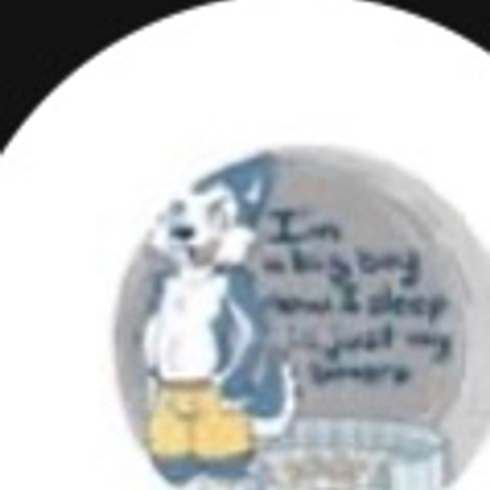 redothehusky 