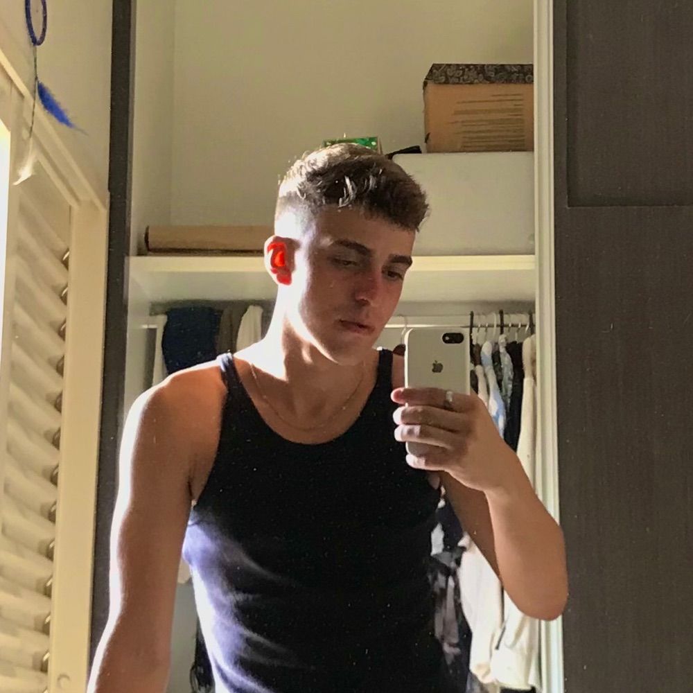 timmy (mostarda’s version)