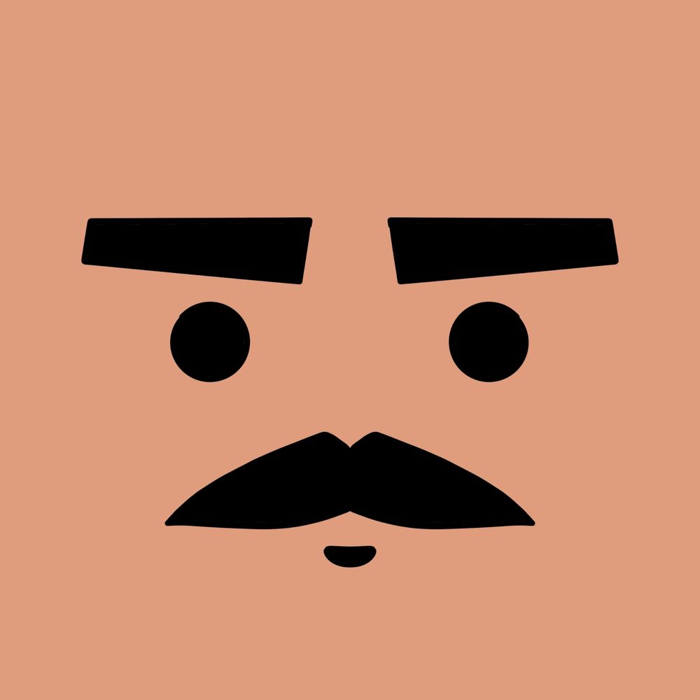 Mr L