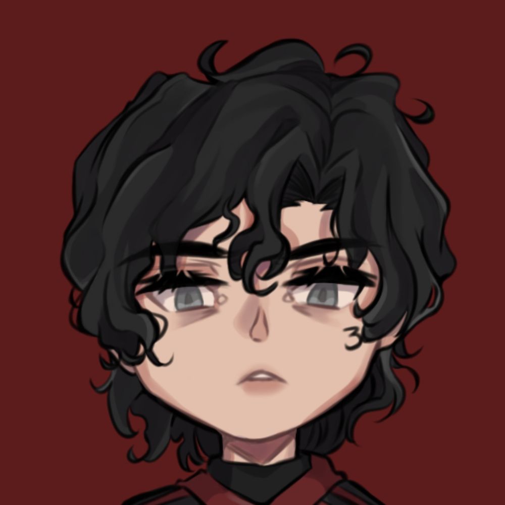 Alma