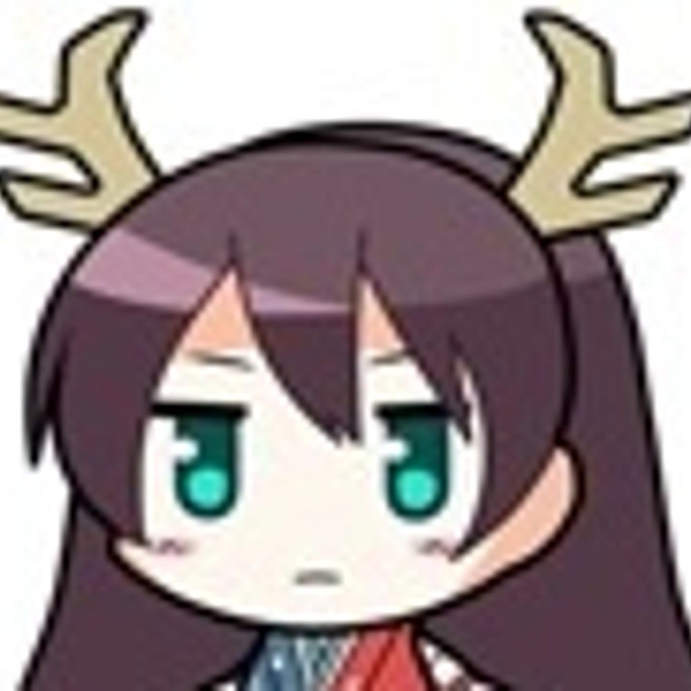 すとらとす