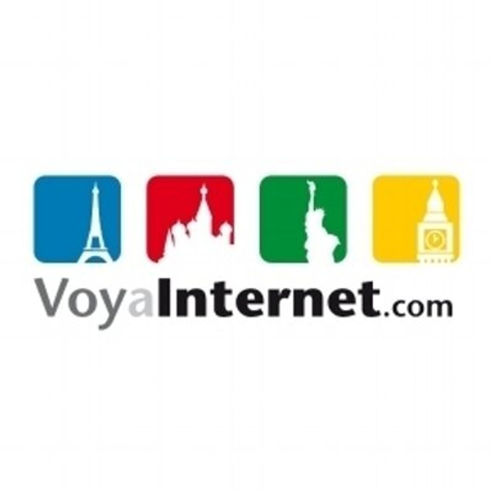 VoyaInternet