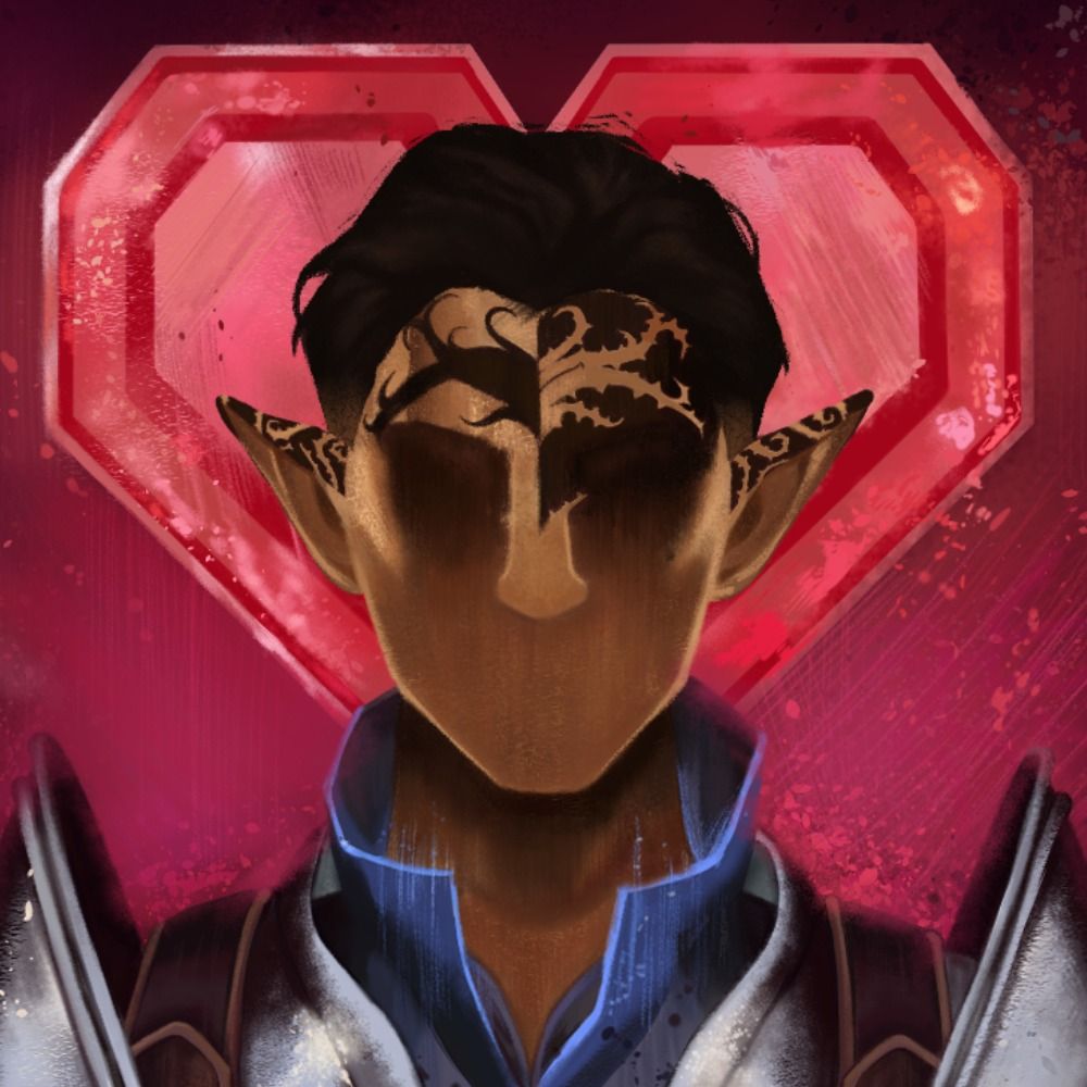 valtianan