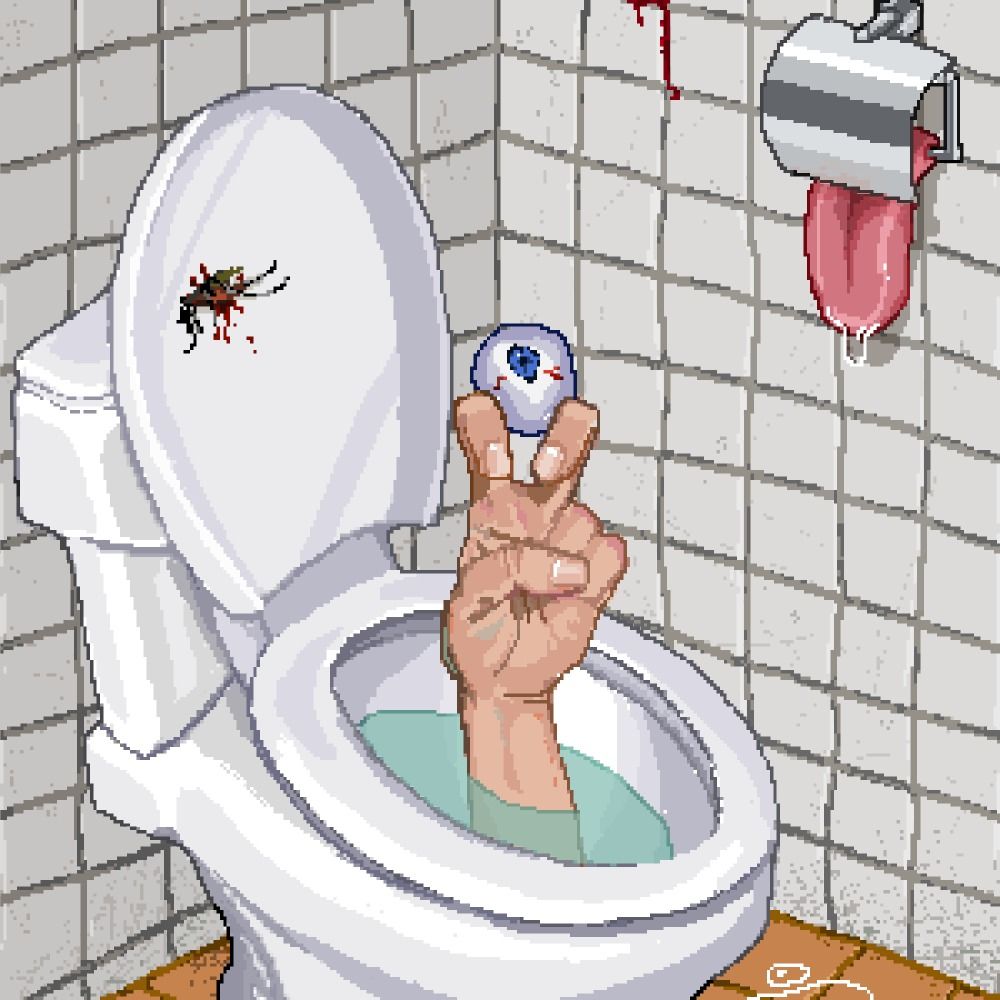 𝗱𝗱𝗼𝗹𝗹𝗮𝗶