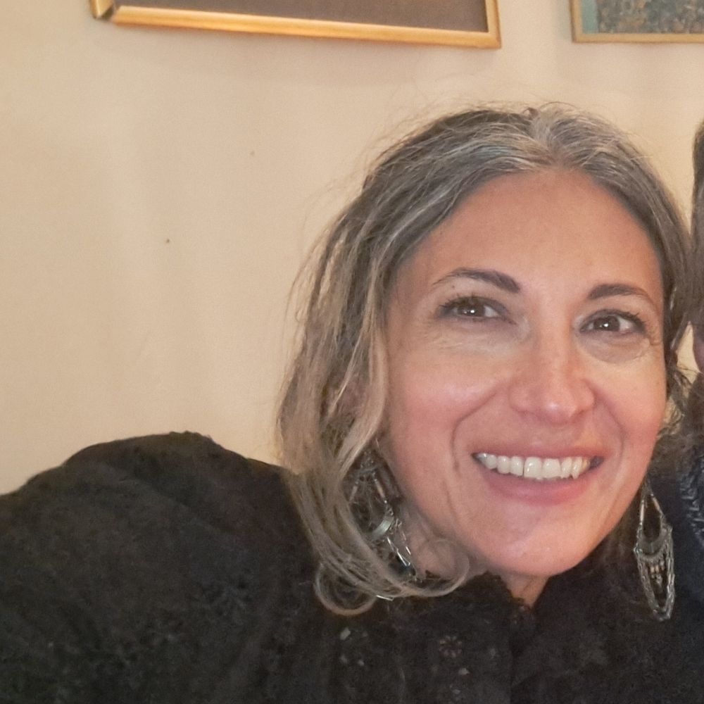 Alessia D'Acunto