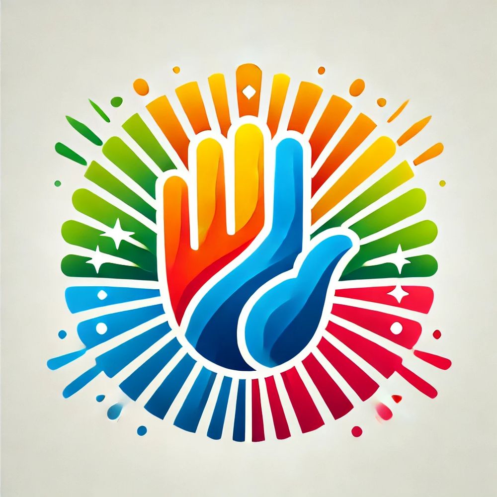 Power Platform Community High Five