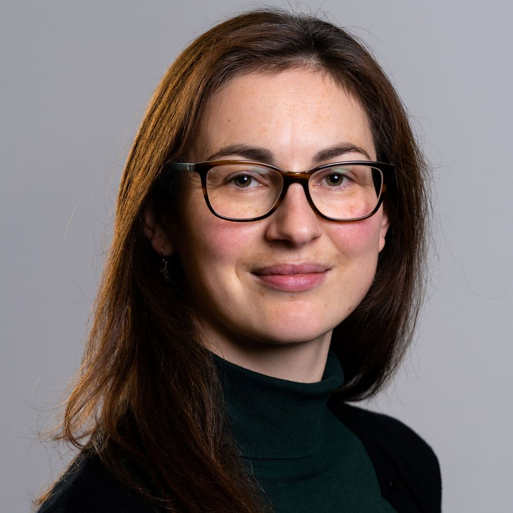 Federica Giordani