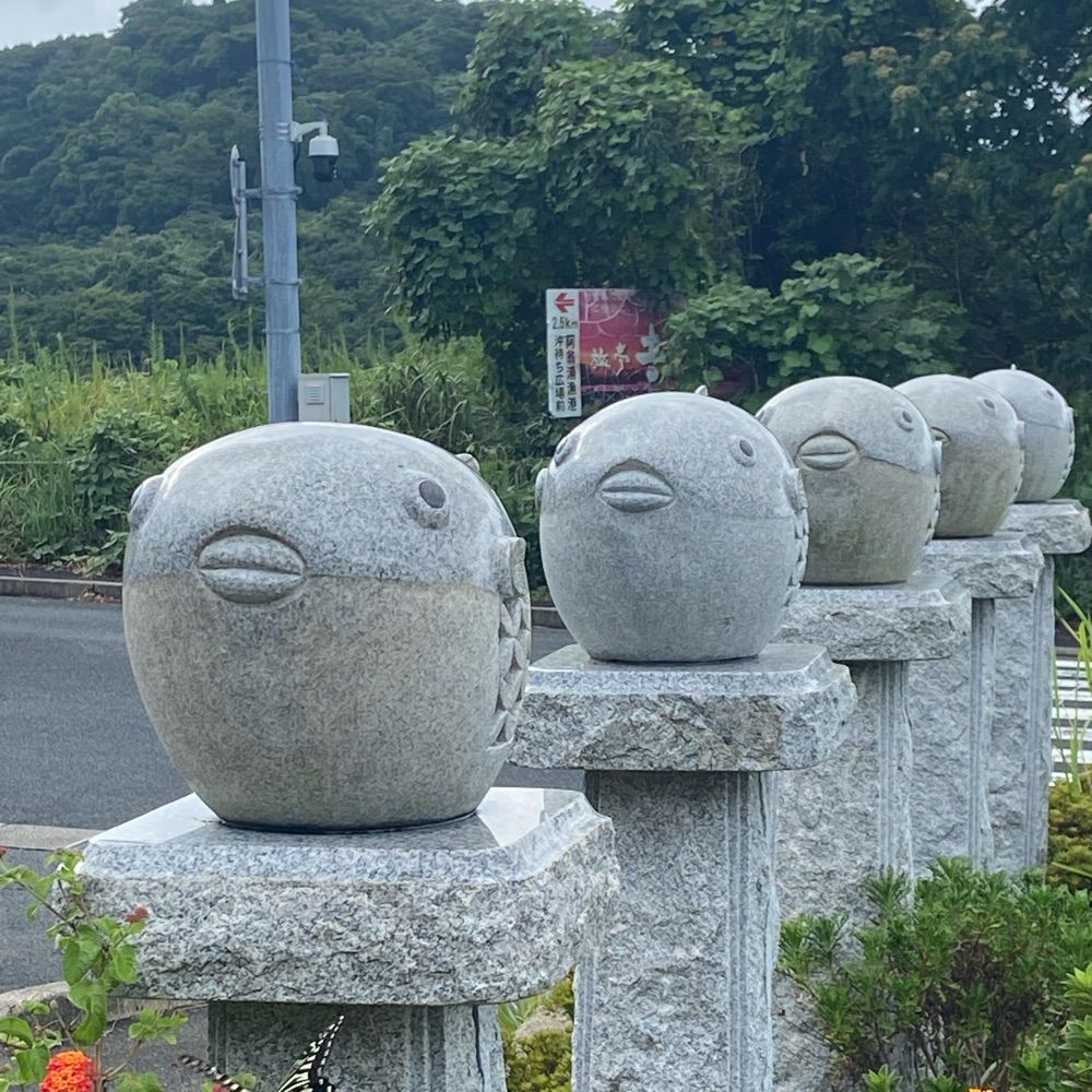 もけもけ