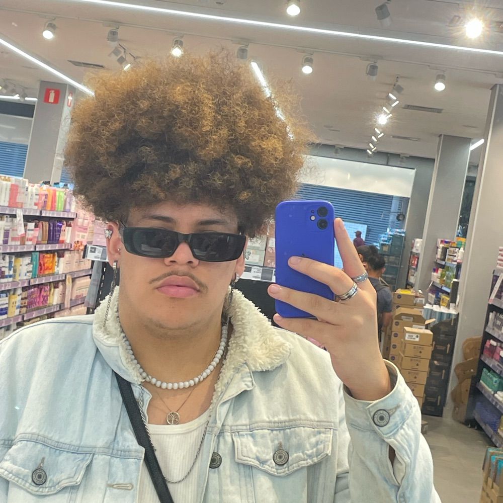 Pedro 