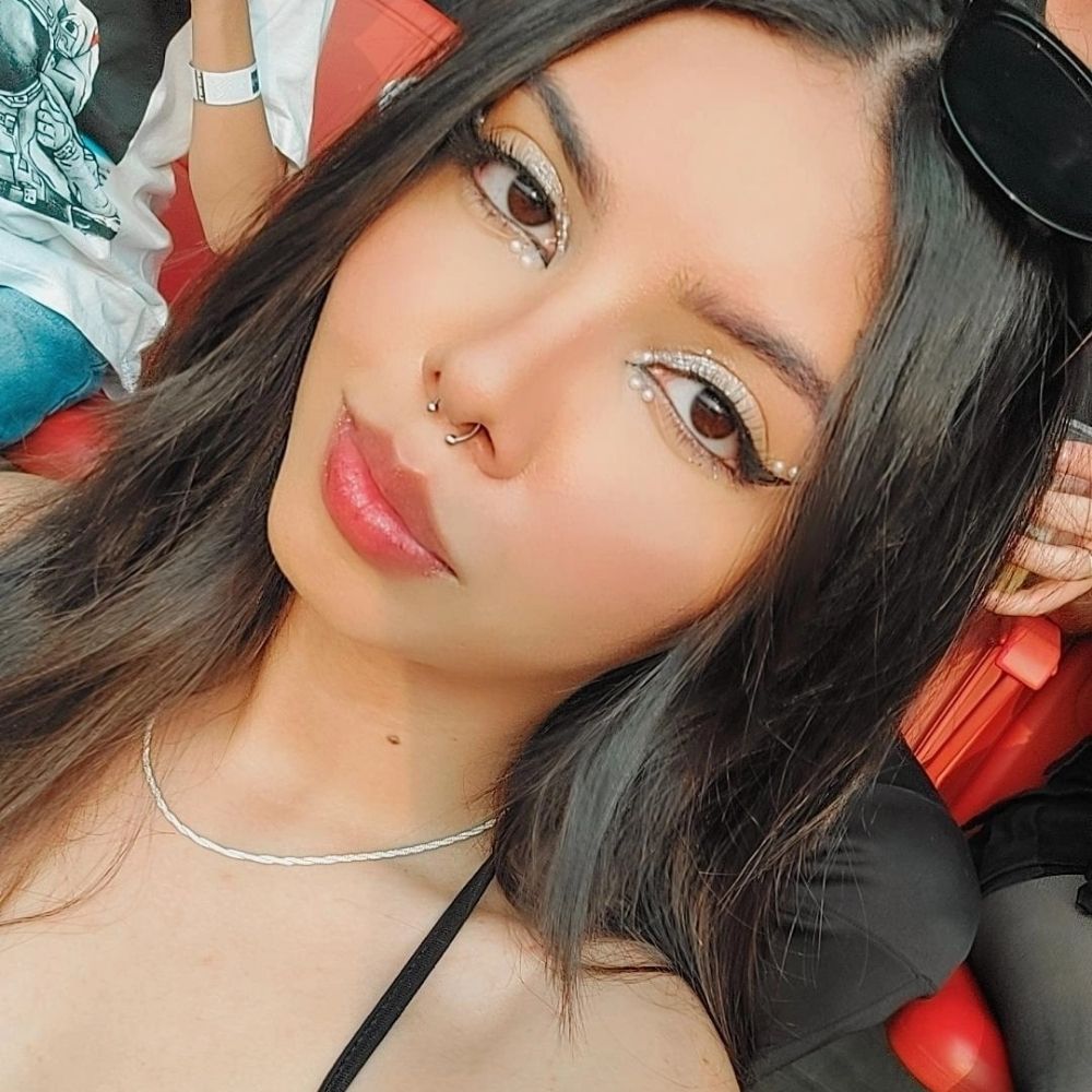 sarinha