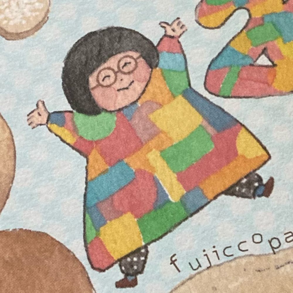 fujicco