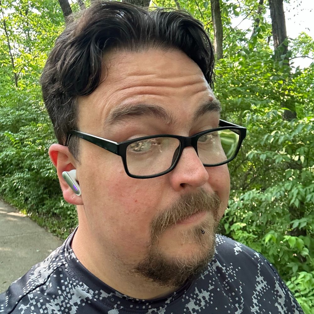 OneBadMattitude(Formerly DogFacedGamer)