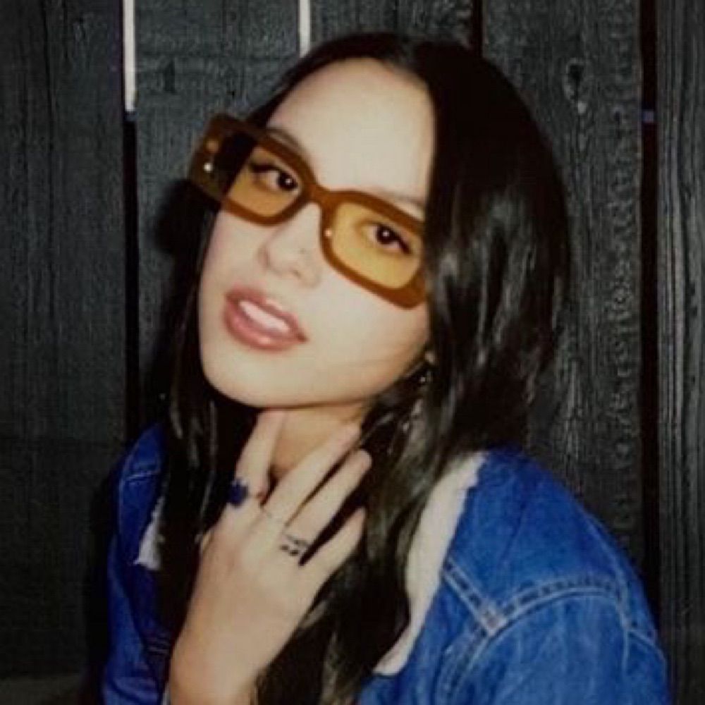 nat