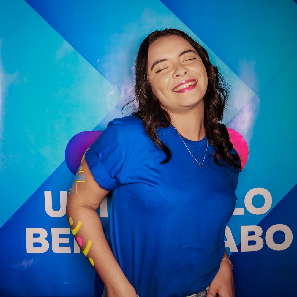 a pele do caju 