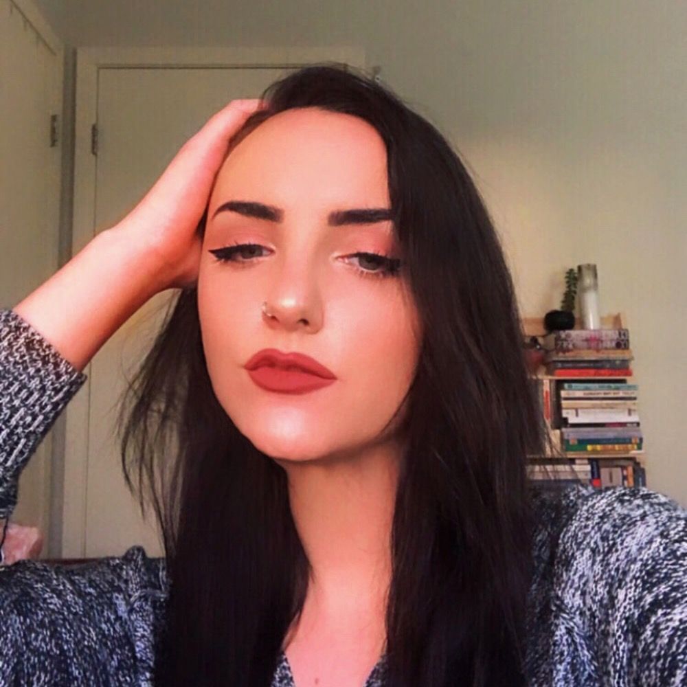 kelsey 