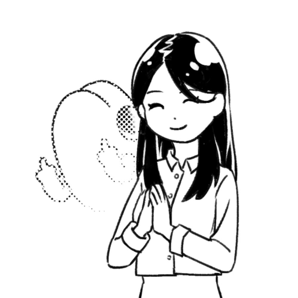 烏鵲鴉喜好朋友