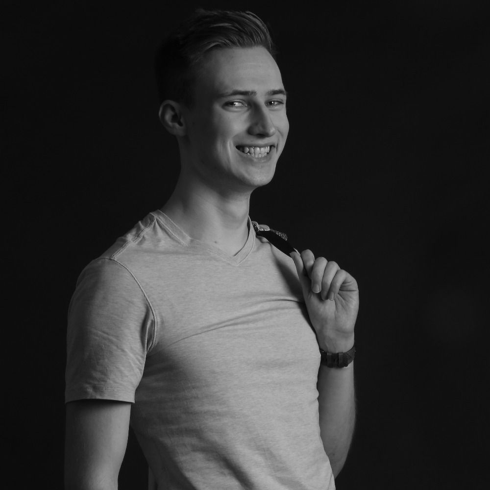 Lennart